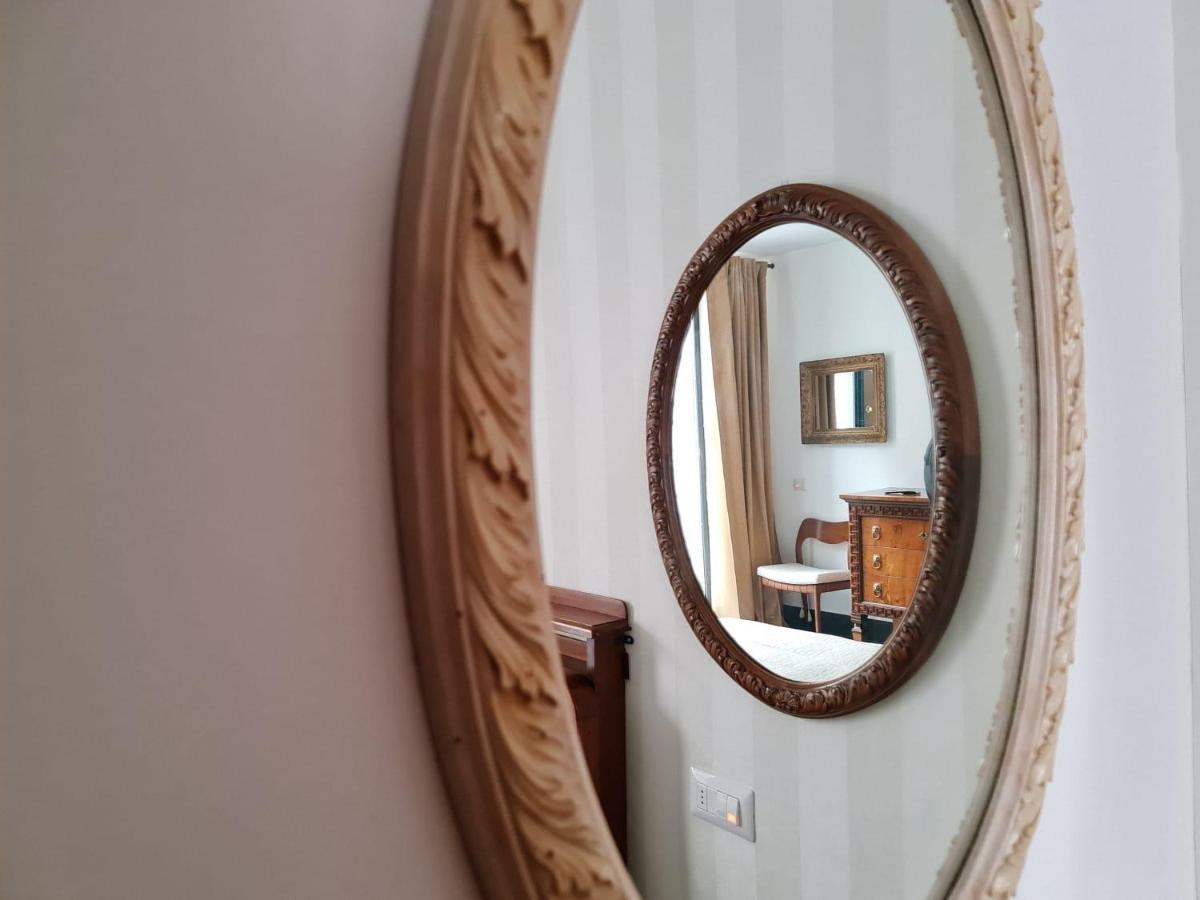 Ave Cesare Roma Exterior foto