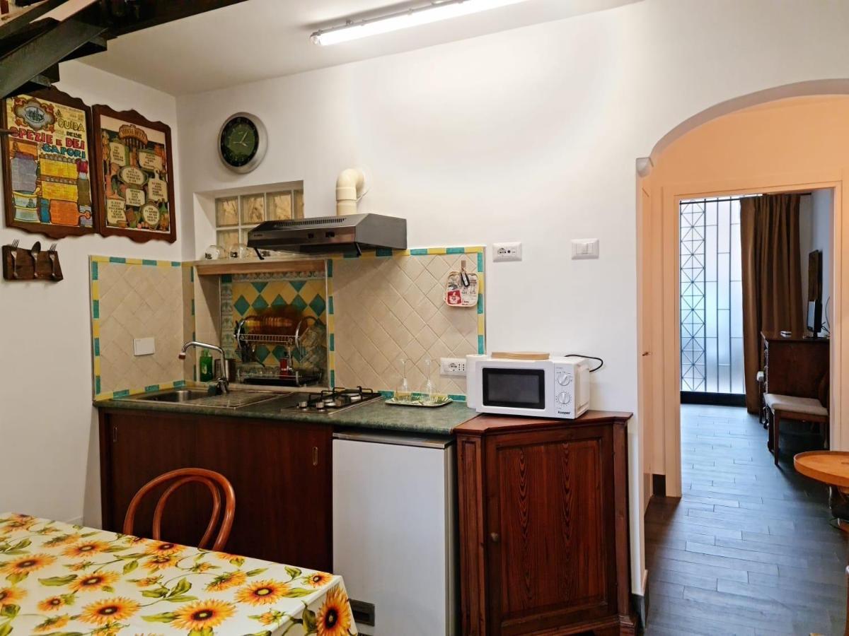 Ave Cesare Roma Exterior foto
