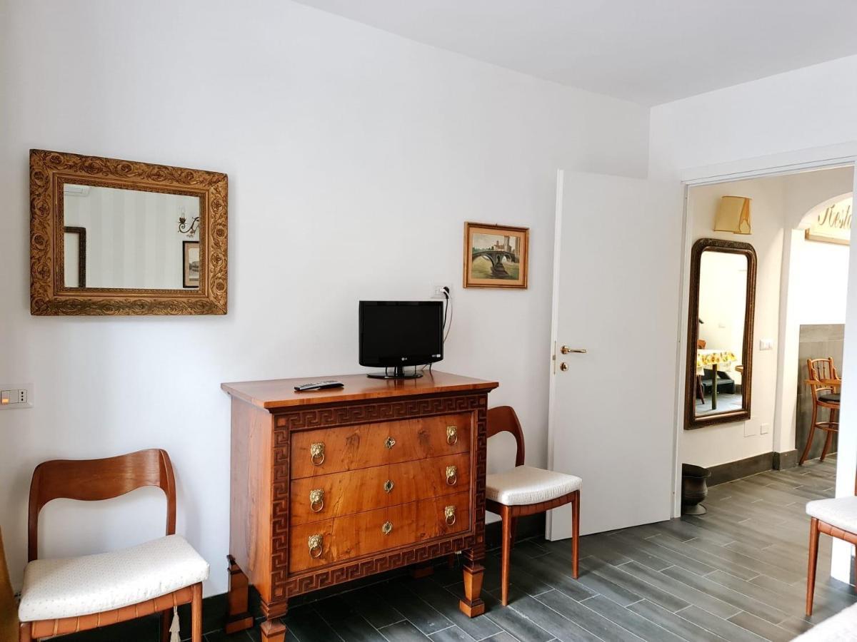 Ave Cesare Roma Exterior foto