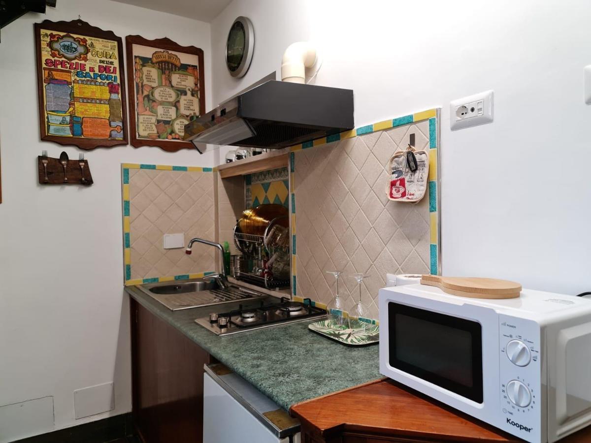Ave Cesare Roma Exterior foto